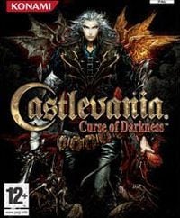 Castlevania: Curse of Darkness: TRAINER AND CHEATS (V1.0.95)