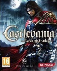 Castlevania: Lords of Shadow: Cheats, Trainer +6 [FLiNG]