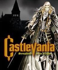 Castlevania: Symphony of the Night: Cheats, Trainer +8 [FLiNG]