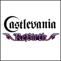 Castlevania: The Adventure ReBirth: Cheats, Trainer +13 [dR.oLLe]