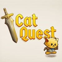 Cat Quest: TRAINER AND CHEATS (V1.0.63)