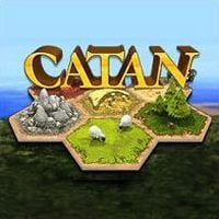 Catan: Cheats, Trainer +13 [dR.oLLe]