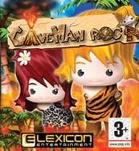 Caveman Rock: TRAINER AND CHEATS (V1.0.68)