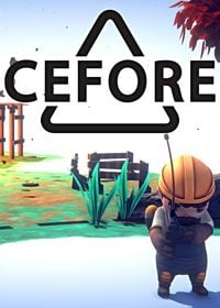 Cefore: Trainer +15 [v1.1]