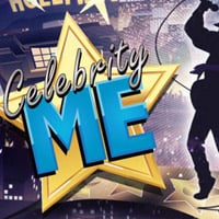 CelebrityMe: Cheats, Trainer +11 [dR.oLLe]