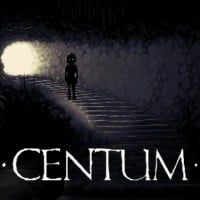 Centum: Cheats, Trainer +8 [MrAntiFan]