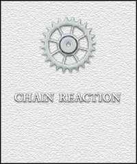 Chain Reaction (1996): Trainer +15 [v1.5]