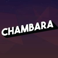 Chambara: TRAINER AND CHEATS (V1.0.14)