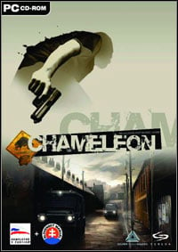 Trainer for Chameleon [v1.0.6]