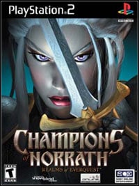 Champions of Norrath: Cheats, Trainer +11 [FLiNG]