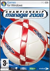 Championship Manager 2008: Cheats, Trainer +7 [CheatHappens.com]