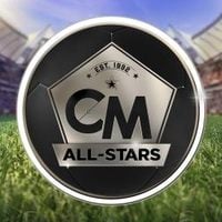 Championship Manager: All-Stars: TRAINER AND CHEATS (V1.0.65)