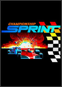 Championship Sprint: Trainer +13 [v1.5]