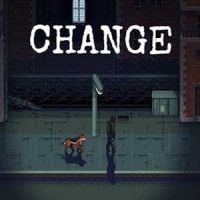 Trainer for Change: A Homeless Survival Experience [v1.0.8]