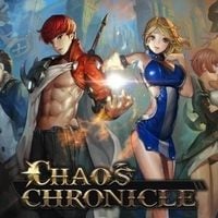Chaos Chronicle: TRAINER AND CHEATS (V1.0.69)