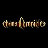 Chaos Chronicles: Trainer +8 [v1.4]