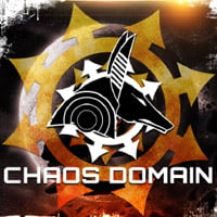 Chaos Domain: Trainer +15 [v1.6]