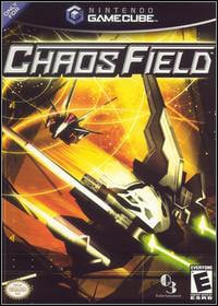 Chaos Field: TRAINER AND CHEATS (V1.0.48)