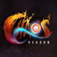 Chaos Reborn: TRAINER AND CHEATS (V1.0.32)