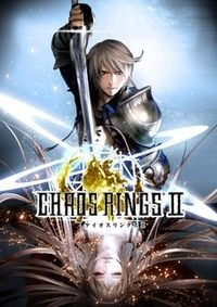 Chaos Rings II: TRAINER AND CHEATS (V1.0.13)