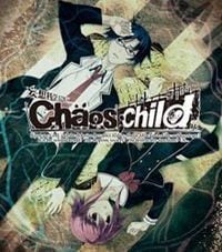 Chaos;Child: Cheats, Trainer +8 [FLiNG]