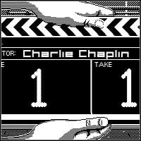 Charlie Chaplin: Cheats, Trainer +12 [dR.oLLe]