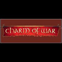 Charm of War: TRAINER AND CHEATS (V1.0.93)