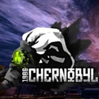 Chernobyl 1986: Cheats, Trainer +5 [CheatHappens.com]