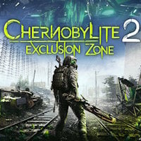 Chernobylite 2: Exclusion Zone: Cheats, Trainer +12 [dR.oLLe]