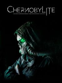 Chernobylite: Cheats, Trainer +5 [MrAntiFan]