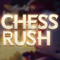 Chess Rush: Cheats, Trainer +15 [dR.oLLe]