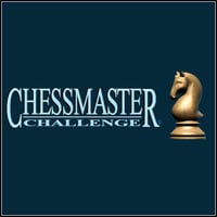 Chessmaster Challenge: Trainer +5 [v1.5]