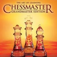 Chessmaster: Grandmaster Edition: TRAINER AND CHEATS (V1.0.26)