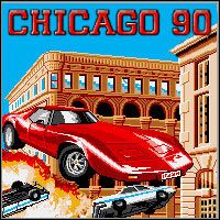 Trainer for Chicago 90 [v1.0.2]