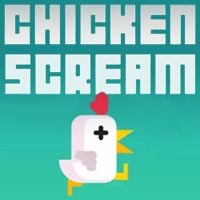 Chicken Scream: TRAINER AND CHEATS (V1.0.60)