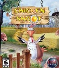 Chicken Shoot: TRAINER AND CHEATS (V1.0.99)