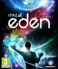 Trainer for Child of Eden [v1.0.2]