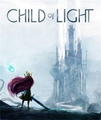 Child of Light: TRAINER AND CHEATS (V1.0.61)