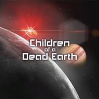 Children of a Dead Earth: TRAINER AND CHEATS (V1.0.45)