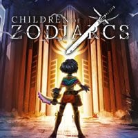 Children of Zodiarcs: TRAINER AND CHEATS (V1.0.50)