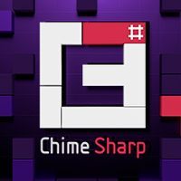 Trainer for Chime Sharp [v1.0.4]