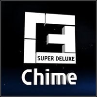 Trainer for Chime Super Deluxe [v1.0.9]