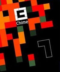 Chime: Trainer +8 [v1.4]