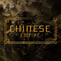 Chinese Empire: Trainer +15 [v1.3]