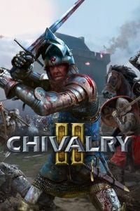 Chivalry 2: Cheats, Trainer +9 [MrAntiFan]