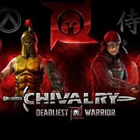 Chivalry: Deadliest Warrior: Cheats, Trainer +15 [FLiNG]