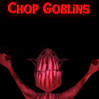 Chop Goblins: Cheats, Trainer +6 [CheatHappens.com]