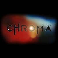 Chroma: TRAINER AND CHEATS (V1.0.33)