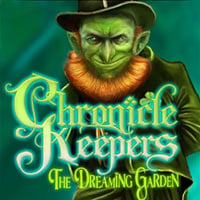 Chronicle Keepers: Dreaming Garden: Trainer +7 [v1.7]