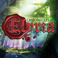 Trainer for Chronicles of Elyria [v1.0.6]